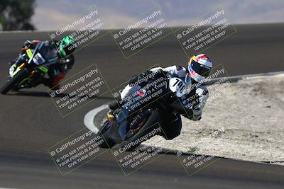 media/Oct-12-2025-CRA (Sun) [[e621380112]]/Races/Race 4/